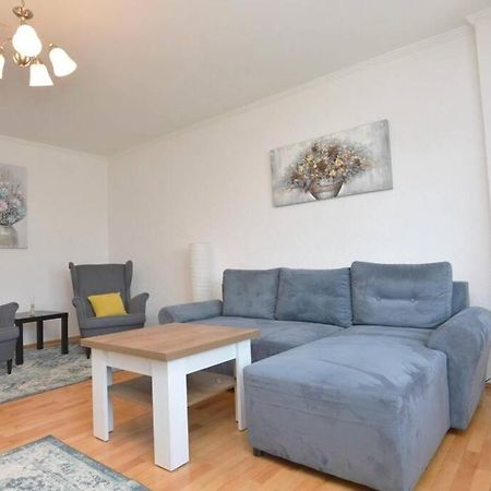 Apartament Ultracentral Piata Unirii Apartment Bucharest Luaran gambar