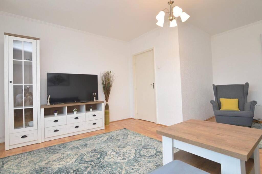 Apartament Ultracentral Piata Unirii Apartment Bucharest Luaran gambar