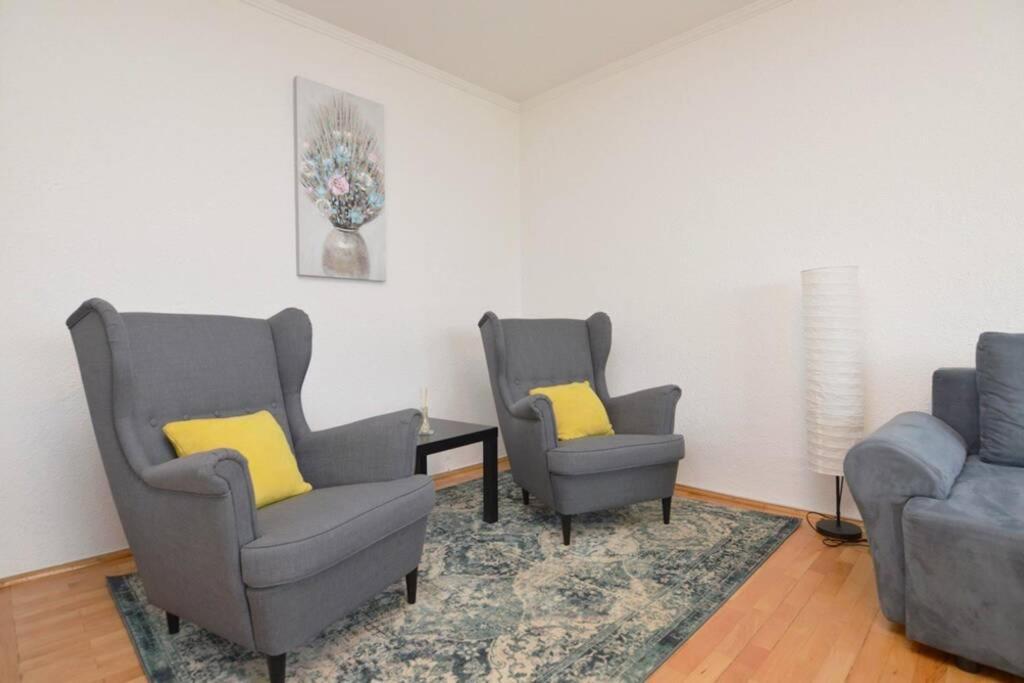 Apartament Ultracentral Piata Unirii Apartment Bucharest Luaran gambar